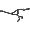 HHA149 by GATES - Coolant Tube