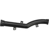 Gates HHA150 HVAC Heater Pipe Coolant Tube