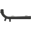 Gates HHA151 HVAC Heater Pipe Coolant Tube