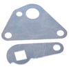 G960500408 by GATES - Three Way Block Style - Ball Valve Lock Out Kits (Ball Valves)