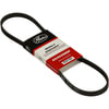 K040358SF by GATES - Stretch Fit Micro-V Serpentine Drive Belt