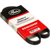 K040359SF by GATES - Serpentine Belt - Stretch Fit Micro-V Serpentine Drive Belt