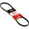 Gates K040363SF Serpentine Belt Stretch Fit Micro-V Serpentine Drive Belt