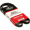 K040373SF by GATES - Stretch Fit Micro-V Serpentine Drive Belt