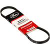 K030266SF by GATES - Stretch Fit Micro-V Serpentine Drive Belt