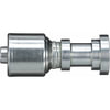 Gates G25300-2020 Hydraulic Coupling / Adapter Code 61 O-Ring Flange (MegaCrimp)