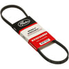Gates K030308SF Serpentine Belt Stretch Fit Micro-V Serpentine Drive Belt