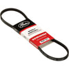 Gates K030309SF Serpentine Belt Stretch Fit Micro-V Serpentine Drive Belt
