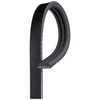 Gates K030338 Serpentine Belt Micro-V Serpentine Drive Belt