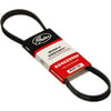 Gates K040299SF Serpentine Belt Stretch Fit Micro-V Serpentine Drive Belt