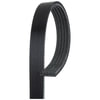 Gates K050419 Serpentine Belt Micro-V Serpentine Drive Belt