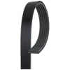 Gates K050476A Serpentine Belt Micro-V Aramid Cord Serpentine Drive Belt