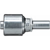 Gates G25520-0404 Hydraulic Coupling / Adapter North American Stand Pipe (MegaCrimp)