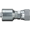 Gates G25540-0806 Hydraulic Coupling / Adapter CL11-MGCMP CPL