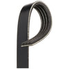 Gates K040434A Serpentine Belt Micro-V Aramid Cord Serpentine Drive Belt