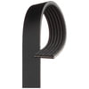 Gates K060477A Serpentine Belt Micro-V Aramid Cord Serpentine Drive Belt