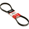 Gates K060429SF Serpentine Belt Stretch Fit Micro-V Serpentine Drive Belt