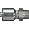 G25715-2038 by GATES - Male DIN 24 Cone - Heavy Series (MegaCrimp)