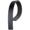 Gates K060751 Serpentine Belt Micro-V Serpentine Drive Belt