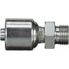 Gates G25810-1010 Hydraulic Coupling / Adapter CL12-COUPLING