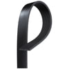 Gates K080541 Serpentine Belt Serpentine Belt - Micro-V Serpentine Drive Belt