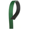 Gates K080566HD Serpentine Belt FleetRunner Heavy-Duty Micro-V Serpentine Drive Belt