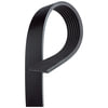 Gates K070971 Serpentine Belt Micro-V Serpentine Drive Belt