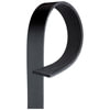 K090500 by GATES - Micro-V Serpentine Drive Belt