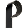 Gates K100467A Serpentine Belt Micro-V Aramid Cord Serpentine Drive Belt
