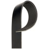 Gates K080889RPM Serpentine Belt RPM High Performance Micro-V Serpentine Drive Belt