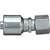 Gates G25910-1010 Hydraulic Coupling / Adapter CL12-10G-10FKX