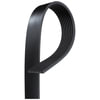 Gates K080976 Serpentine Belt Micro-V Serpentine Drive Belt