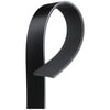 Gates K100635 Serpentine Belt Serpentine Belt - Micro-V Serpentine Drive Belt