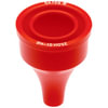 Gates MC-GH10 Hose and Tube Cleaning System Nozzle MegaClean Hose Nozzle - GH-10 Hose Nozzle
