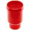 Gates MC-GH32 Hose and Tube Cleaning System Nozzle MegaClean Hose Nozzle - GH-32 Hose Nozzle