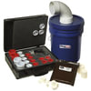 Gates MC-K32 Hose and Tube Cleaning System Kit MegaClean Launcher Kit - Starter Kit - 32