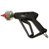 Gates MCL-20 Hose and Tube Cleaning System Hand Launcher MegaClean Launcher Part - L-20 Hand Launcher
