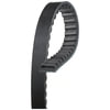 Gates PL20709 Automatic Continuously Variable Transmission (CVT) Belt PowerLink Continuously Variable Transmission (CVT)