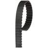 Gates T203 Engine Timing Belt Premium Automotive Timing Belt