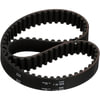 Gates T222 Engine Timing Belt Premium Automotive Timing Belt