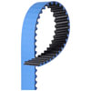 Gates T225RB Engine Timing Belt RPM High Performance Timing Belt