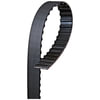 Gates T239 Engine Timing Belt Premium Automotive Timing Belt