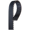 Gates T242 Engine Timing Belt Premium Automotive Timing Belt
