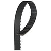 T039 by GATES - Premium Automotive Timing Belt