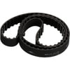 T065 by GATES - Premium Automotive Timing Belt