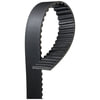 Gates T072 Engine Timing Belt Premium Automotive Timing Belt