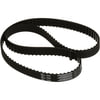 Gates T079 Engine Timing Belt Premium Automotive Timing Belt