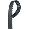 Gates T081 Engine Timing Belt Premium Automotive Timing Belt