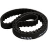 T088 by GATES - Premium Automotive Timing Belt