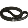 T093 by GATES - Premium Automotive Timing Belt